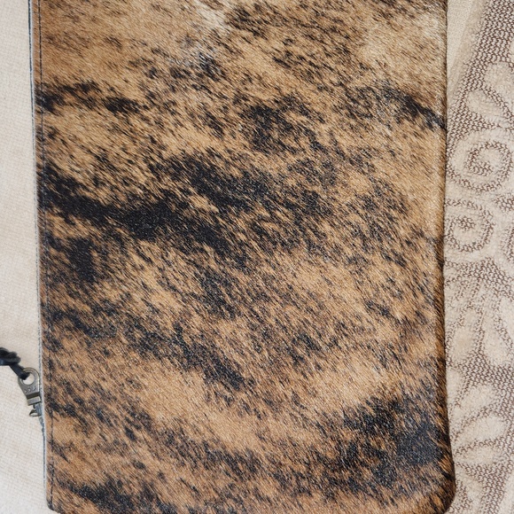 Bundle Of Wallets - Picture 5 of 12